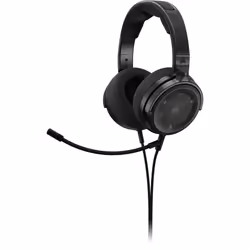 Corsair VIRTUOSO PRO Noir