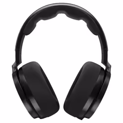 Corsair VIRTUOSO PRO Noir - Vue supplémentaire 4