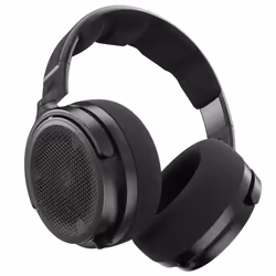 Corsair VIRTUOSO PRO Noir - Vue supplémentaire 5