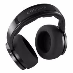 Corsair VIRTUOSO PRO Noir - Vue supplémentaire 6