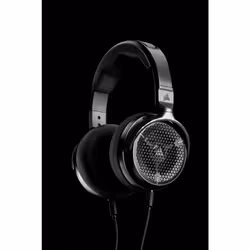 Corsair VIRTUOSO PRO Noir - Vue supplémentaire 8