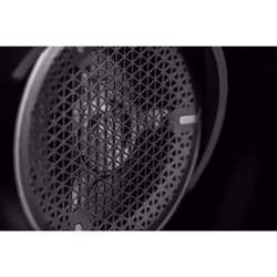 Corsair VIRTUOSO PRO Noir - Vue supplémentaire 9