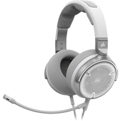 Corsair VIRTUOSO PRO Blanc
