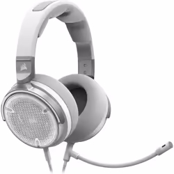 Corsair VIRTUOSO PRO Blanc