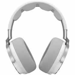 Corsair VIRTUOSO PRO Blanc