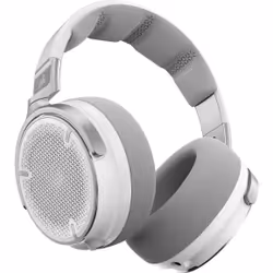 Corsair VIRTUOSO PRO Casque Gaming Filaire Circum-Auriculaire Blanc - Vue supplémentaire 4