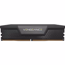 Corsair Vengeance CMK32GX5M2X6200C32 module de mémoire 32 Go 2 x 16 Go DDR5 6200 MHz