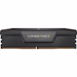 Corsair Vengeance CMK32GX5M2X6200C32 module de mémoire 32 Go 2 x 16 Go DDR5 6200 MHz