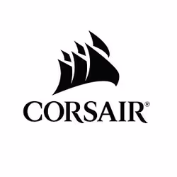 Corsair T3 RUSH (2023)