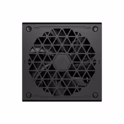 Corsair RMe Series RM1200e unité d'alimentation d'énergie 1200 W 24-pin ATX ATX Noir - Vue supplémentaire 4