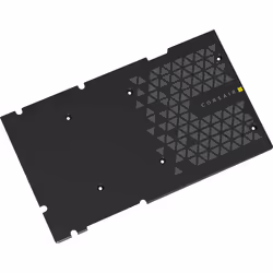 Corsair Hydro X Series XG7 RGB