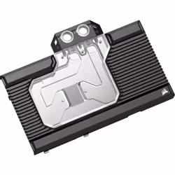 Corsair Hydro X Series XG7 RGB Refroidisseur par eau + plaque arrière - Vue supplémentaire 6