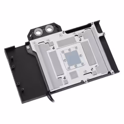Corsair Hydro X Series XG7 RGB Refroidisseur par eau + plaque arrière - Vue supplémentaire 7