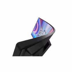 Corsair XENEON FLEX écran plat de PC 45" OLED Noir - Vue supplémentaire 10