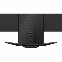 Corsair XENEON FLEX écran plat de PC 45" OLED Noir - Vue supplémentaire 12