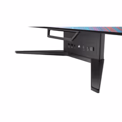 Corsair XENEON FLEX écran plat de PC 45" OLED Noir - Vue supplémentaire 13