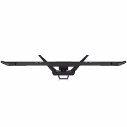 Corsair XENEON FLEX écran plat de PC 45" OLED Noir - Vue supplémentaire 2