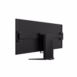 Corsair XENEON FLEX écran plat de PC 45" OLED Noir - Vue supplémentaire 6