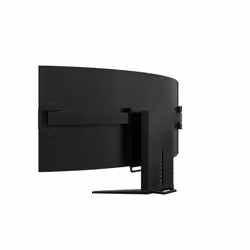Corsair XENEON FLEX écran plat de PC 45" OLED Noir - Vue supplémentaire 7