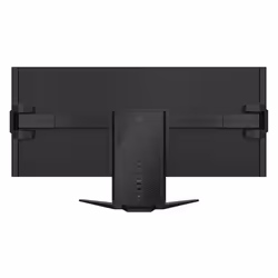 Corsair XENEON FLEX écran plat de PC 45" OLED Noir - Vue supplémentaire 8