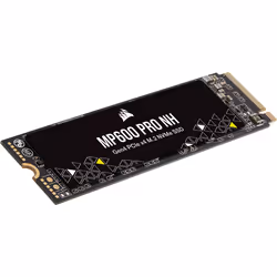 Corsair MP600 PRO NH M.2 2 To PCI Express 4.0 3D TLC NAND NVMe - Vue supplémentaire 4