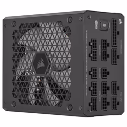 Corsair HX1000i