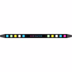 Corsair Dominator 32 GB (2x16GB) DDR5 DRAM 5200MT/s C40 AMD EXPO Memory Kit module de mémoire 32 Go 2 x 16 Go 5200 MHz - Vue supplémentaire 6