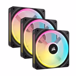Corsair Air CO-9051002-WW