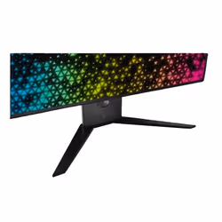 Corsair CM-9030002-PE écran plat de PC 27" Quad HD OLED Noir