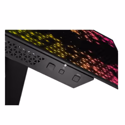 Corsair CM-9030002-PE écran plat de PC 27" Quad HD OLED Noir
