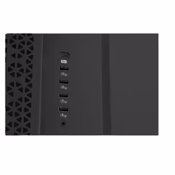 Corsair CM-9030002-PE écran plat de PC 27" Quad HD OLED Noir - Vue supplémentaire 5