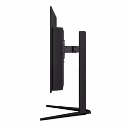 Corsair CM-9030002-PE écran plat de PC 27" Quad HD OLED Noir - Vue supplémentaire 6