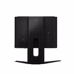 Corsair CM-9030002-PE écran plat de PC 27" Quad HD OLED Noir - Vue supplémentaire 7