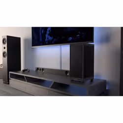 Corsair 2000D AIRFLOW Small Form Factor (SFF) Noir - Vue supplémentaire 15