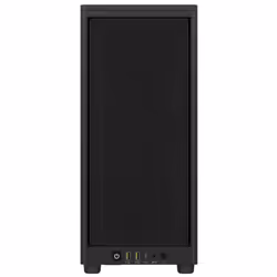 Corsair 2000D AIRFLOW Small Form Factor (SFF) Noir - Vue supplémentaire 4