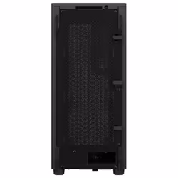 Corsair 2000D AIRFLOW Small Form Factor (SFF) Noir - Vue supplémentaire 5