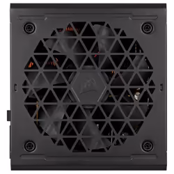 Corsair RM750e unité d'alimentation d'énergie 750 W 24-pin ATX Noir - Vue supplémentaire 8