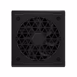Corsair RM1000e unité d'alimentation d'énergie 1000 W 24-pin ATX ATX Noir - Vue supplémentaire 4