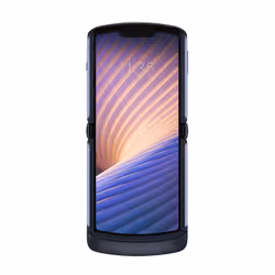 Motorola RAZR 5G 8Go 256Go Noir