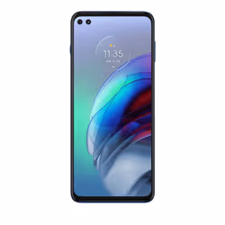 Motorola moto g100 5G 8Go 128Go Bleu