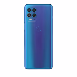 Motorola moto g100 5G 8Go 128Go Bleu