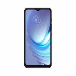 Motorola moto g50 5G 4Go 64Go Gris