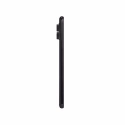 Motorola Edge 20 Lite 5G 8Go 128Go Graphite