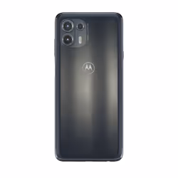 Motorola Edge 20 Lite 5G 8Go 128Go Graphite