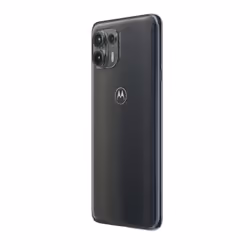 Motorola Edge 20 Lite 5G 8Go 128Go Graphite