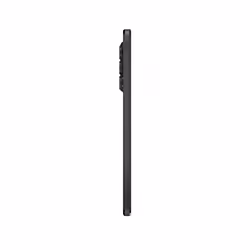 Motorola Edge 20 5G 8Go 128Go Gris