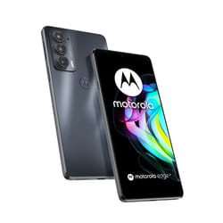 Motorola Edge 20 5G 8Go 128Go Gris
