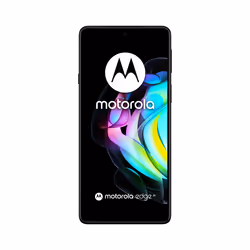 Motorola Edge 20 5G 8Go 128Go Gris