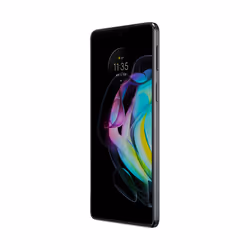 Motorola Edge 20 5G 8Go 128Go Gris