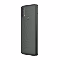 Motorola Moto E 40 4G 4Go 64Go Noir